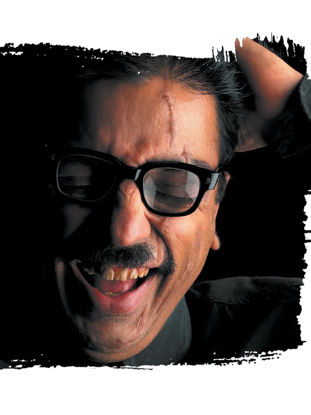 கமல் ஹாசன்