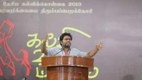 Pa. Ranjith