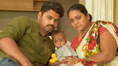 உதவி