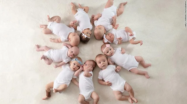 kids' photo