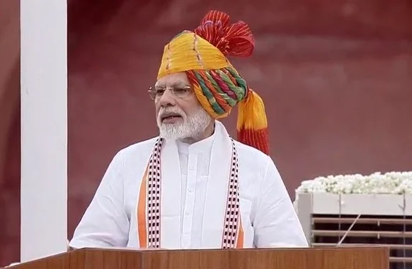 Modi