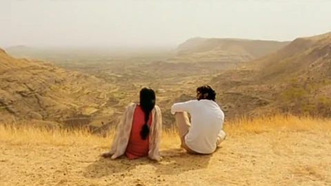 யுவன் ஷங்கர் ராஜா