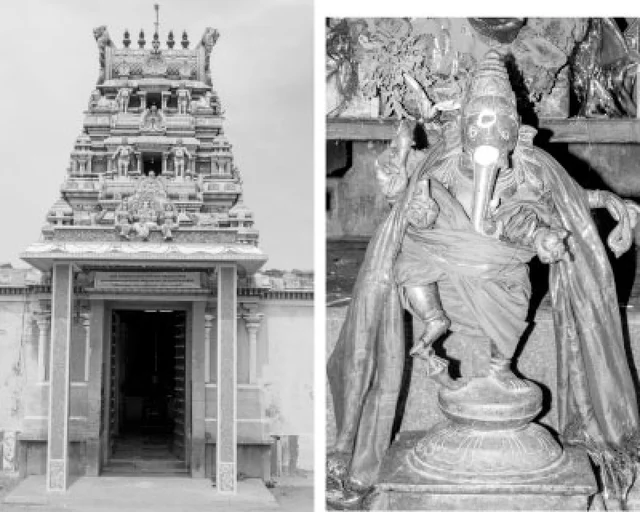 மெலட்டூர்