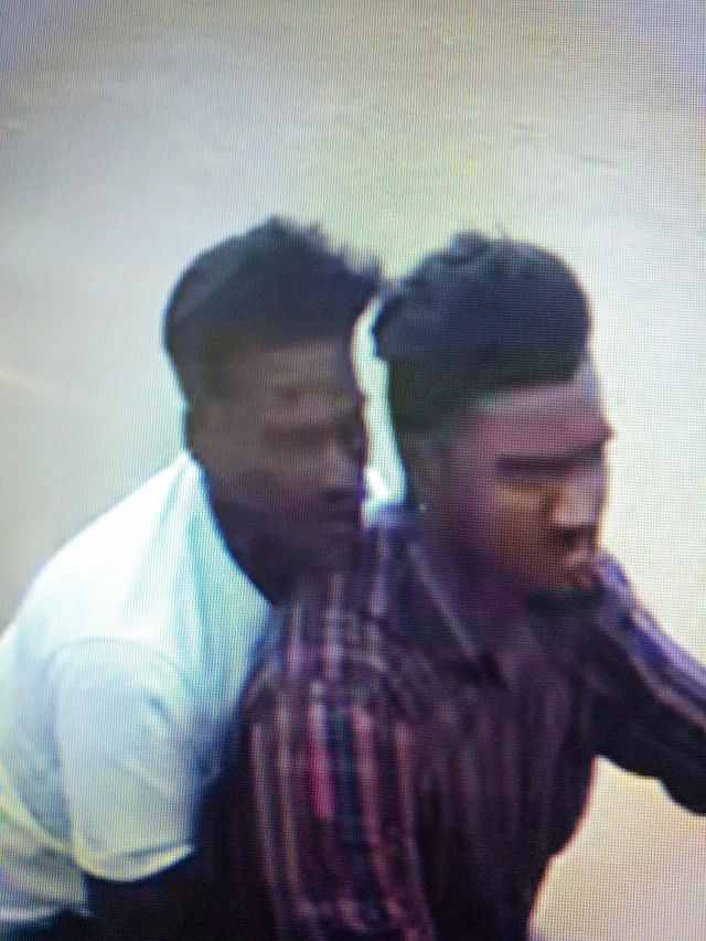 விஜயகாந்த்