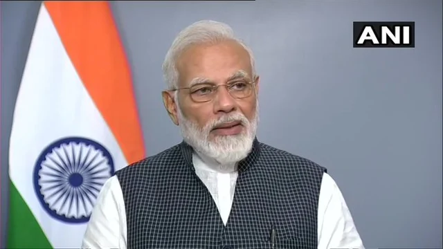 Modi