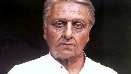 Indian-2