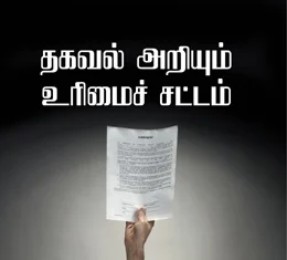 RTI