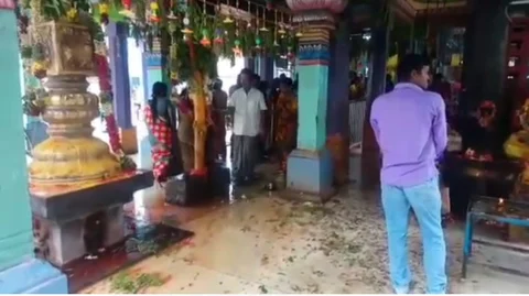 கோயில்