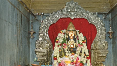 விநாயகர்