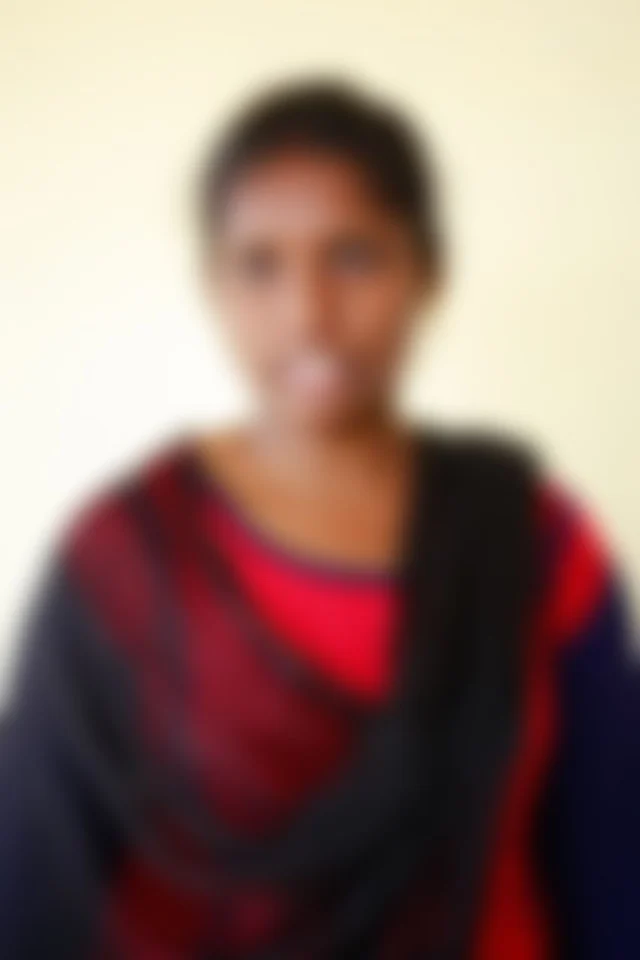 புவனேஸ்வரி