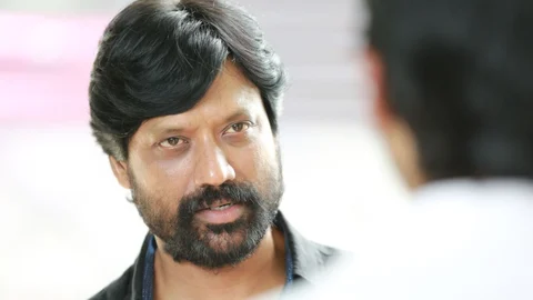 S. J. Surya