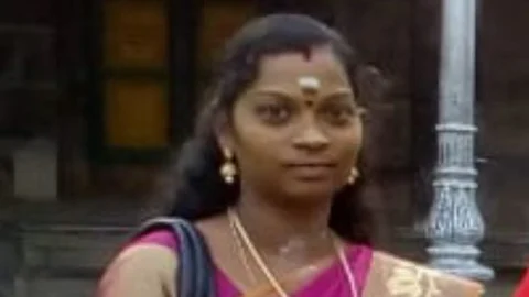 Jayasree