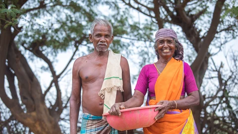 Kaaliappan - Paapayi
