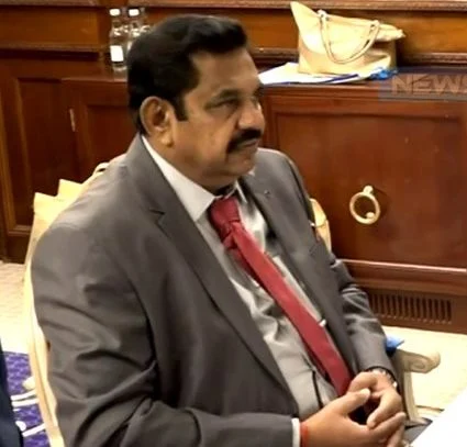 எடப்பாடிபழனிசாமி