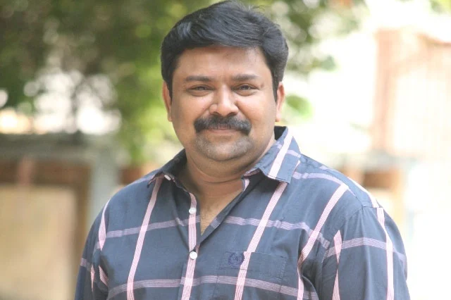 கோபிநாத்