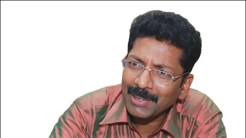 சரவணன்