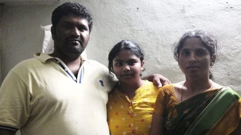 ரிக்காலா
