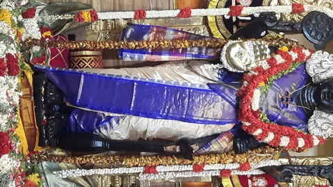 அத்திவரதர்