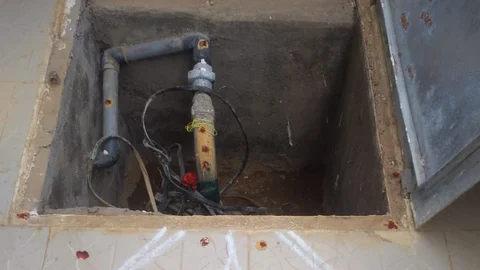 போர்வெல்லில் ஆடிப்பெருக்கு