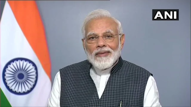 Modi