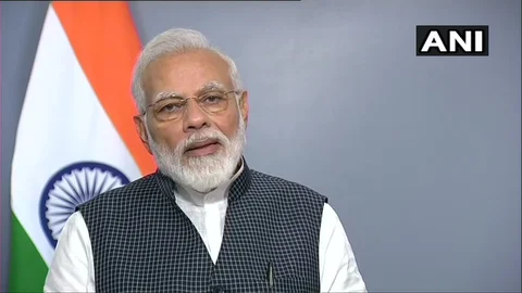 Modi