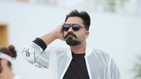 சிம்பு