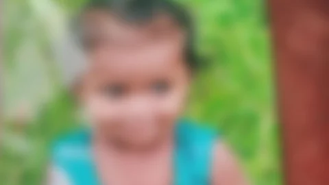 குழந்தை சுந்தரி