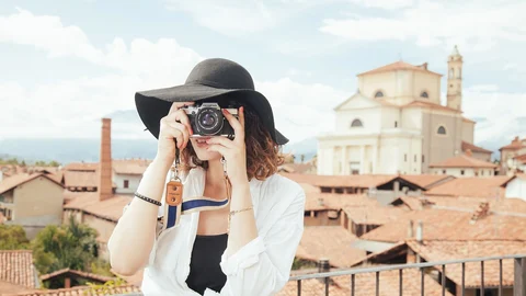 #worldphotographyday