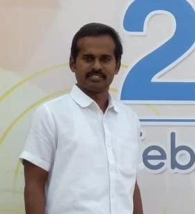 ராஜேஷ்