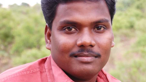 யுகபாரதி