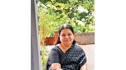 வழக்கறிஞர் அ.அருள்மொழி