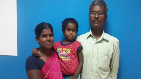 உதவி