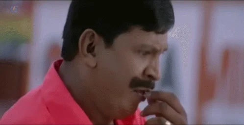 நம்மல வச்சு என்ன சொல்லப்போறாய்ங்க