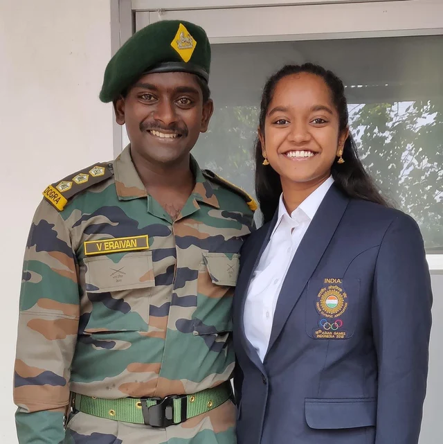 சகோதரர் இறைவனுடன் இளவேனில்