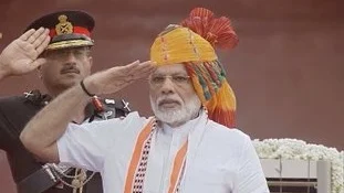 Modi