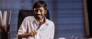தமிழ் சினிமாவும் மிகைப்படுத்தப்படும் மனநலக் குறைபாடுகளும்! #NoMoreStress