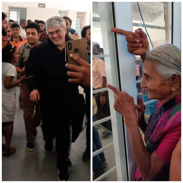 Ajith