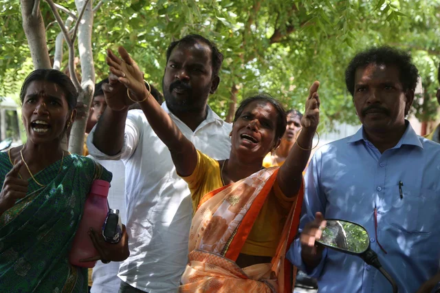 சித்ரா