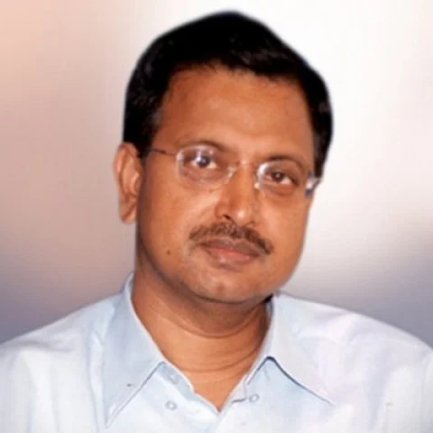 ராமலிங்க ராஜு