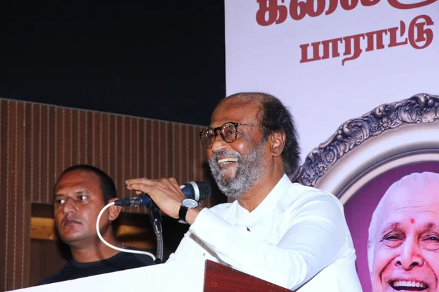 Kalaignanam 90