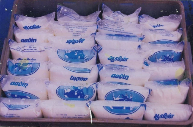 பாக்கெட் பால்