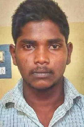 காக்கா கார்த்திக்
