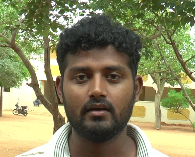 ஜெகத்ரட்சகன்