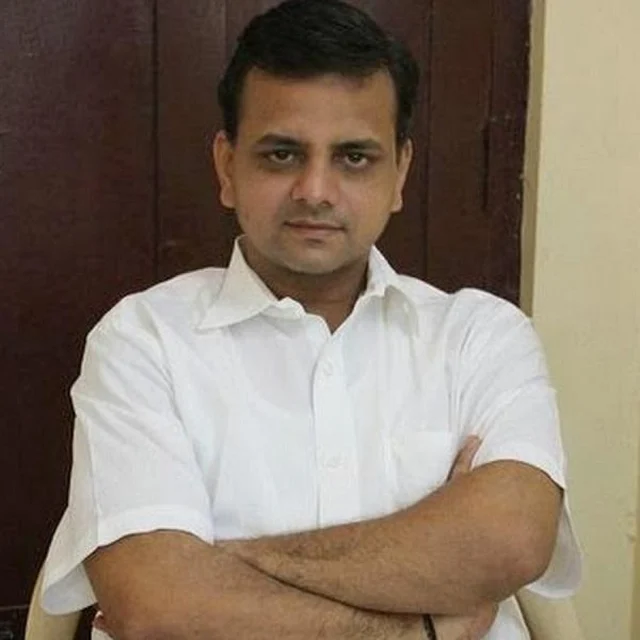 ராகவன்