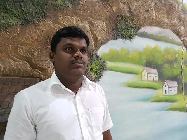 செ.முத்துக்குமார்