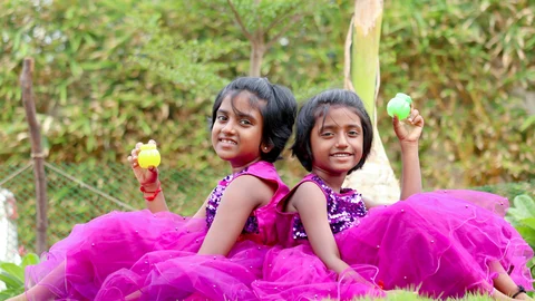 பிசினஸ்