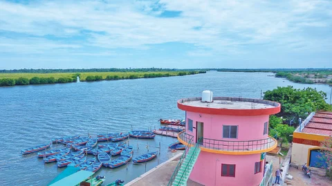 கடலூர்