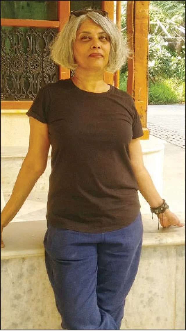 priya krishnaswamy