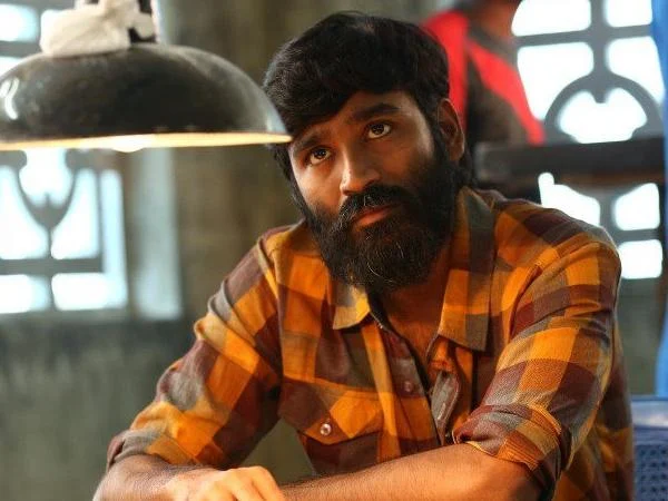 வடசென்னை