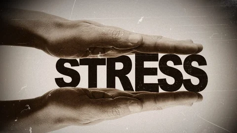 Stress